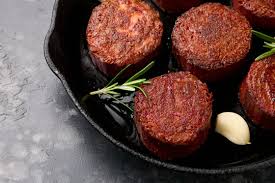 Brasa